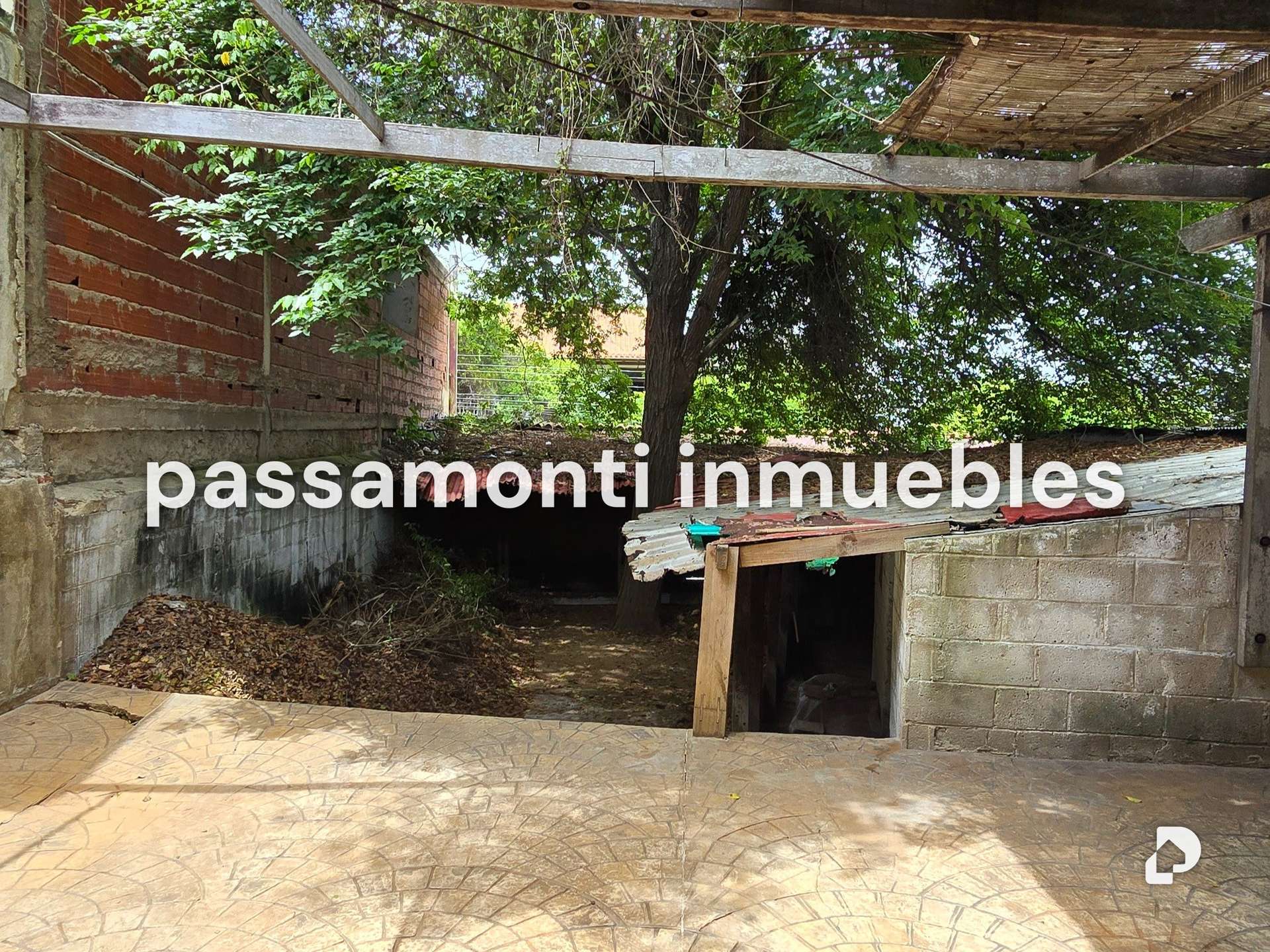 Casa en Pampatar, Margarita – 14