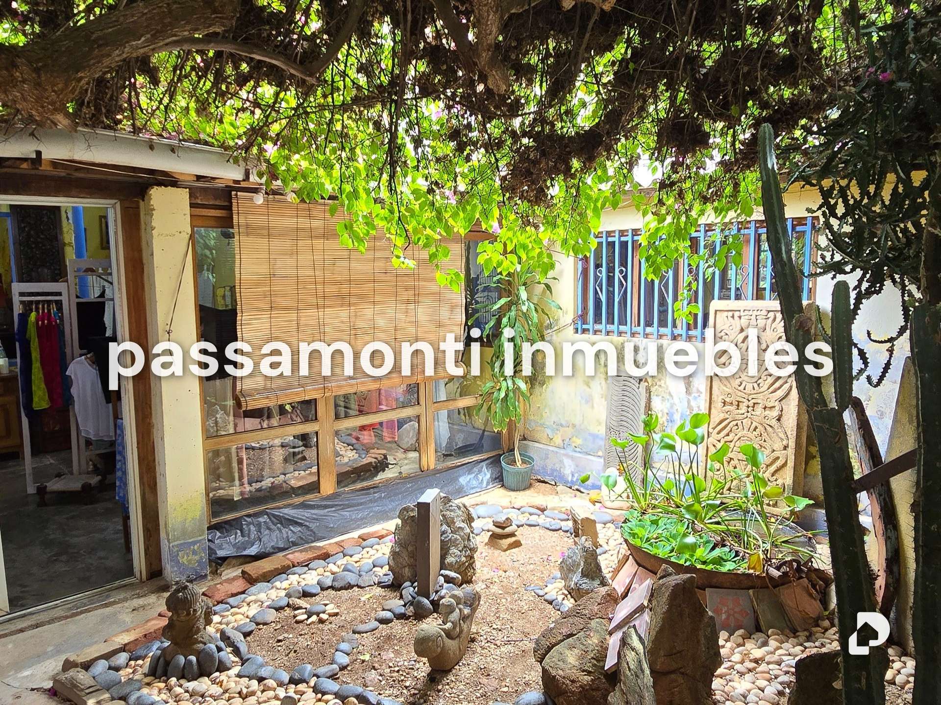 Casa en Pampatar, Margarita – 12