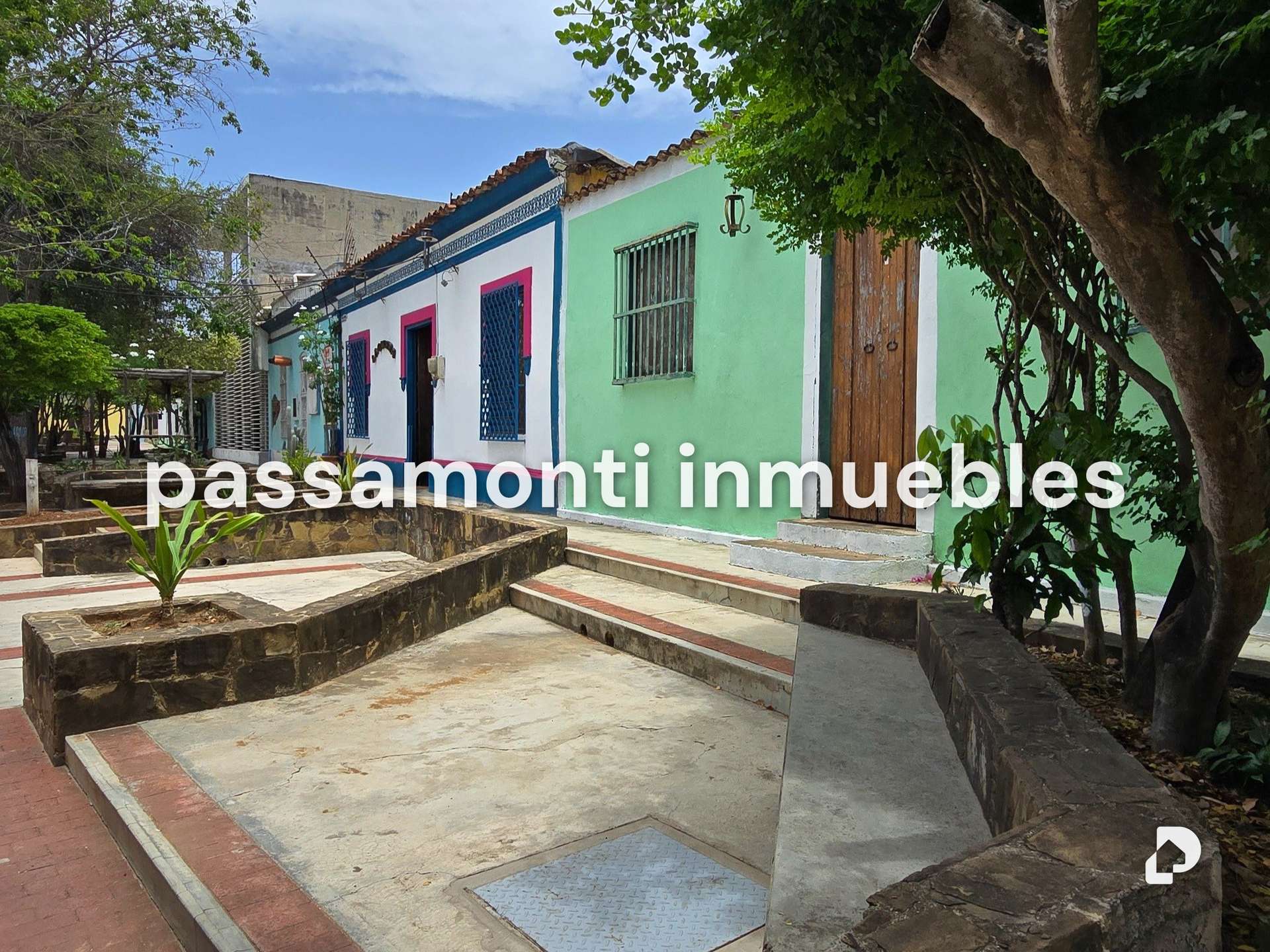 Casa en Pampatar, Margarita – 6