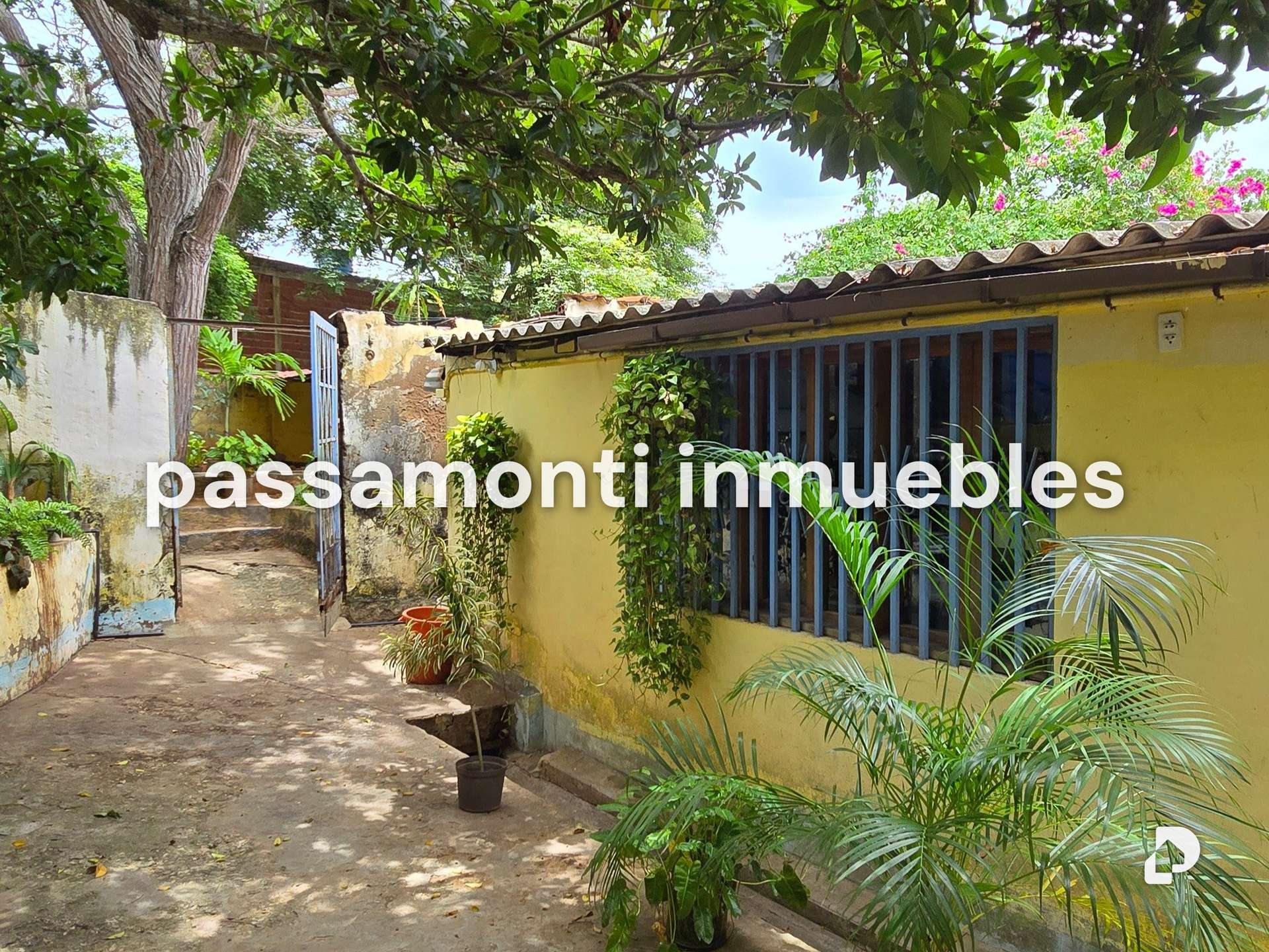 Casa en Pampatar, Margarita – 19
