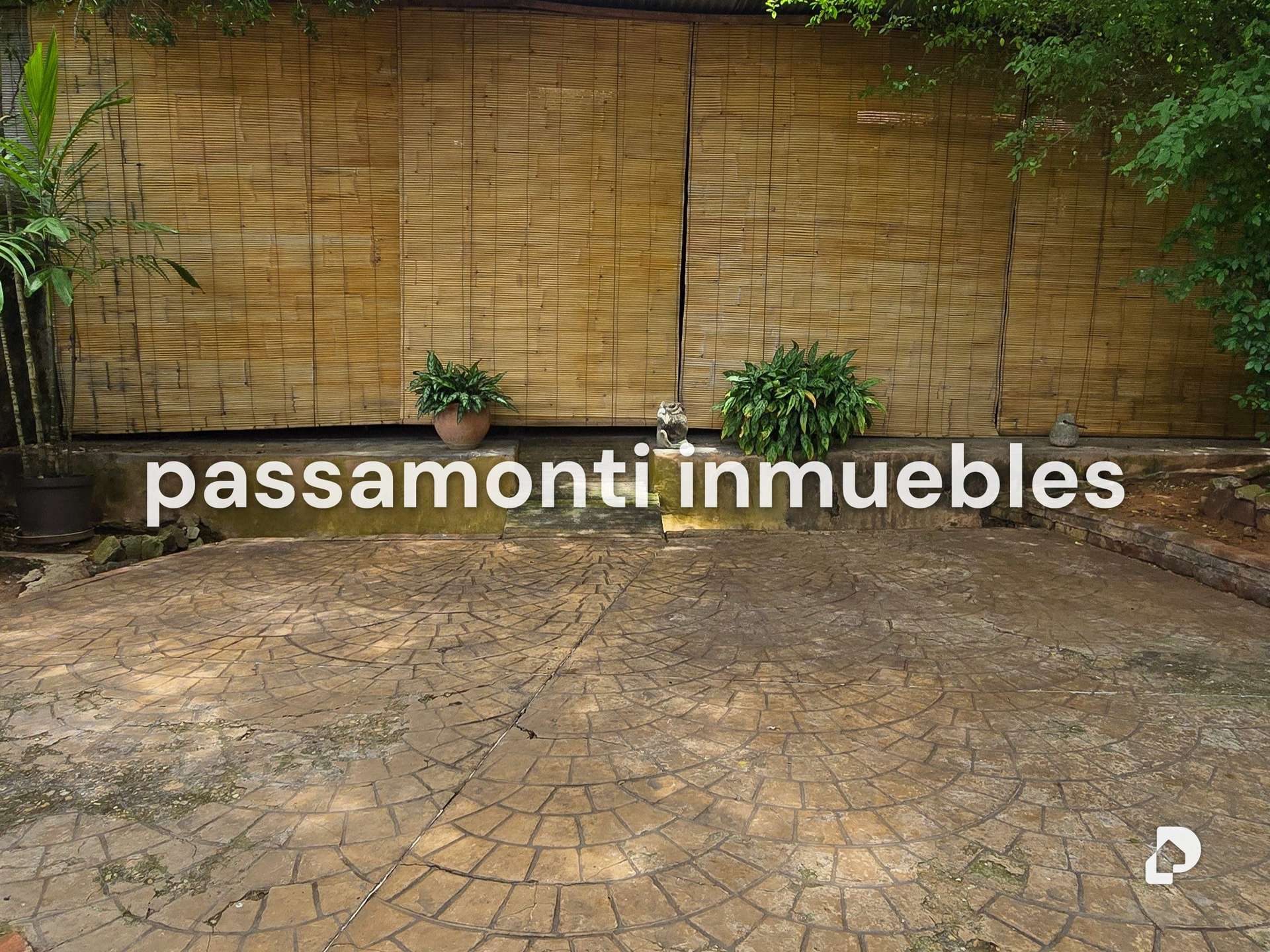 Casa en Pampatar, Margarita – 13