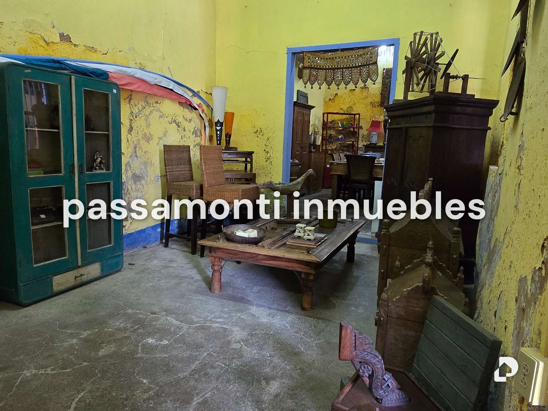 Casa en Pampatar, Margarita – 7