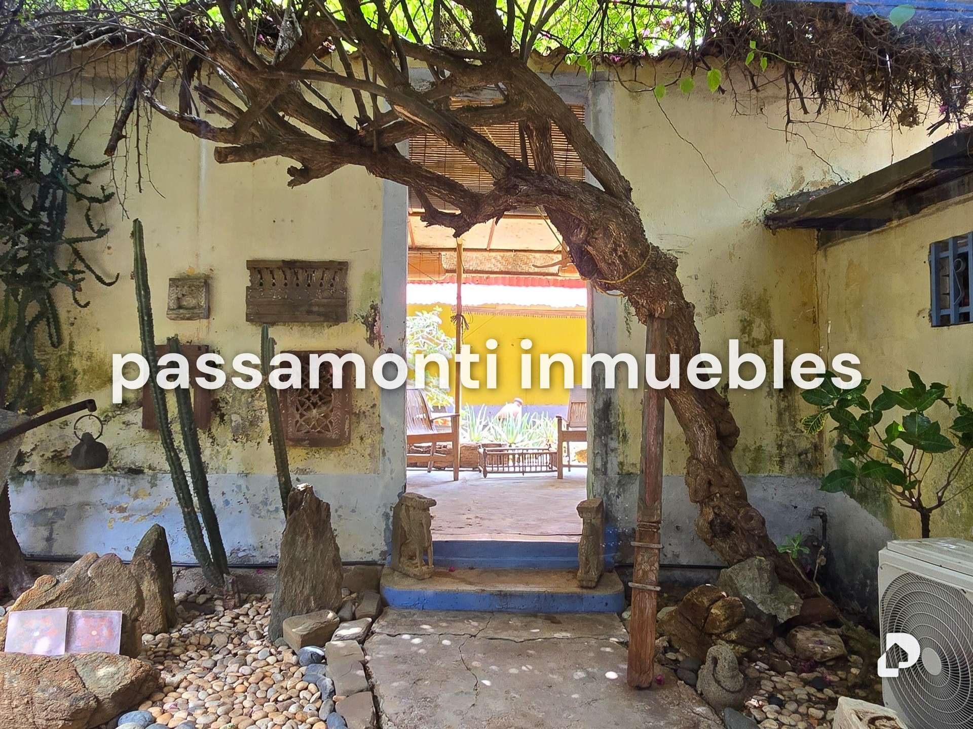 Casa en Pampatar, Margarita – 10