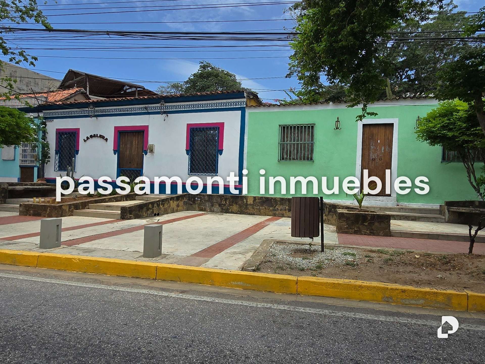 Casa en Pampatar, Margarita – 3