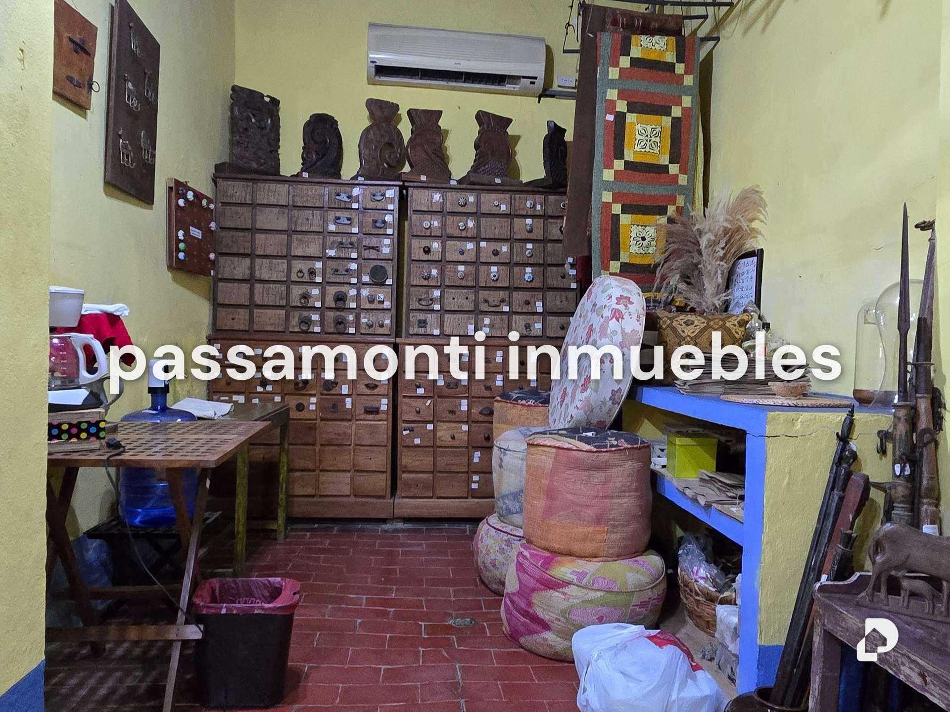 Casa en Pampatar, Margarita – 11