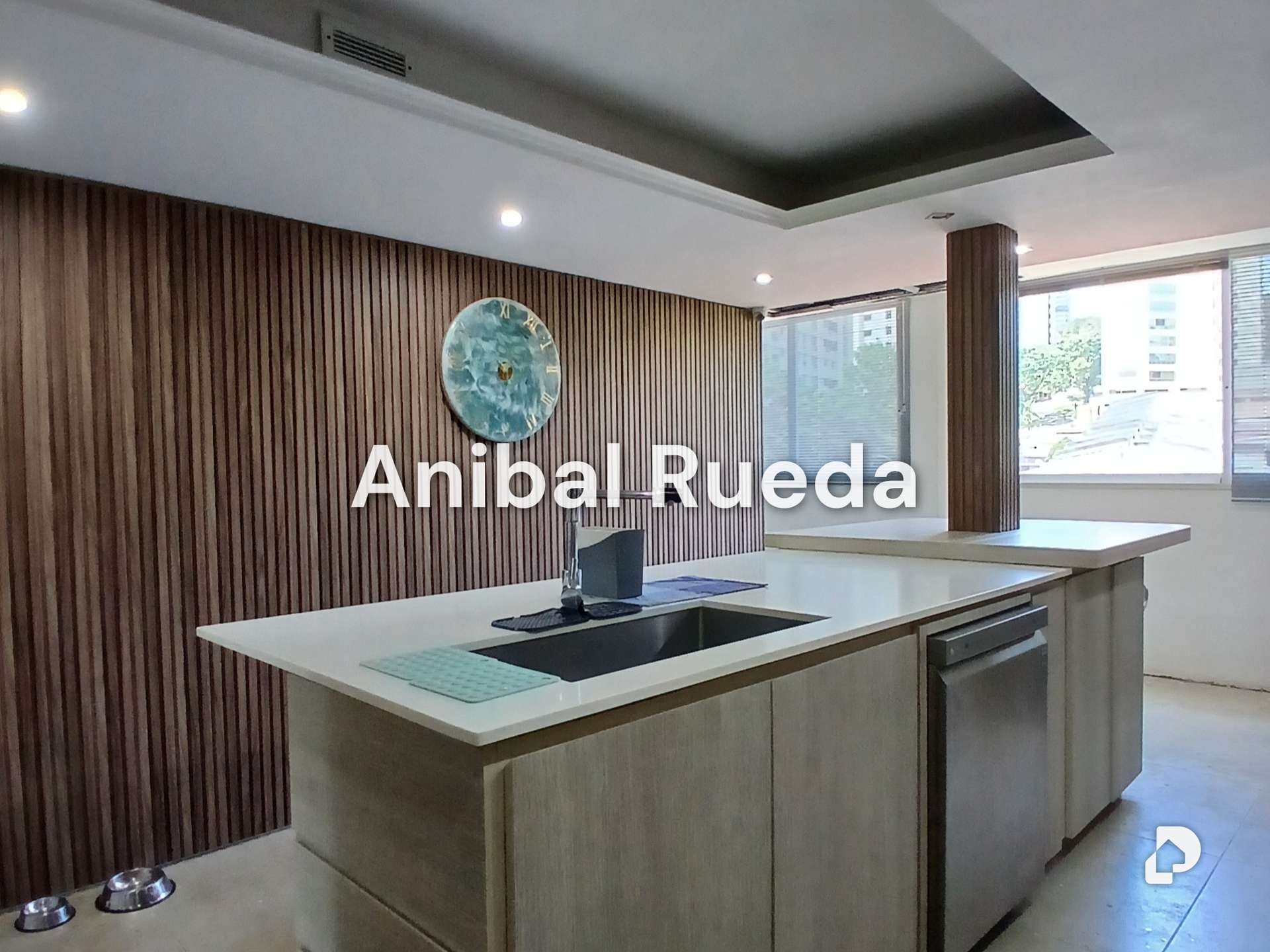 Apartamento en Urbanización El Bosque, Valencia – 7