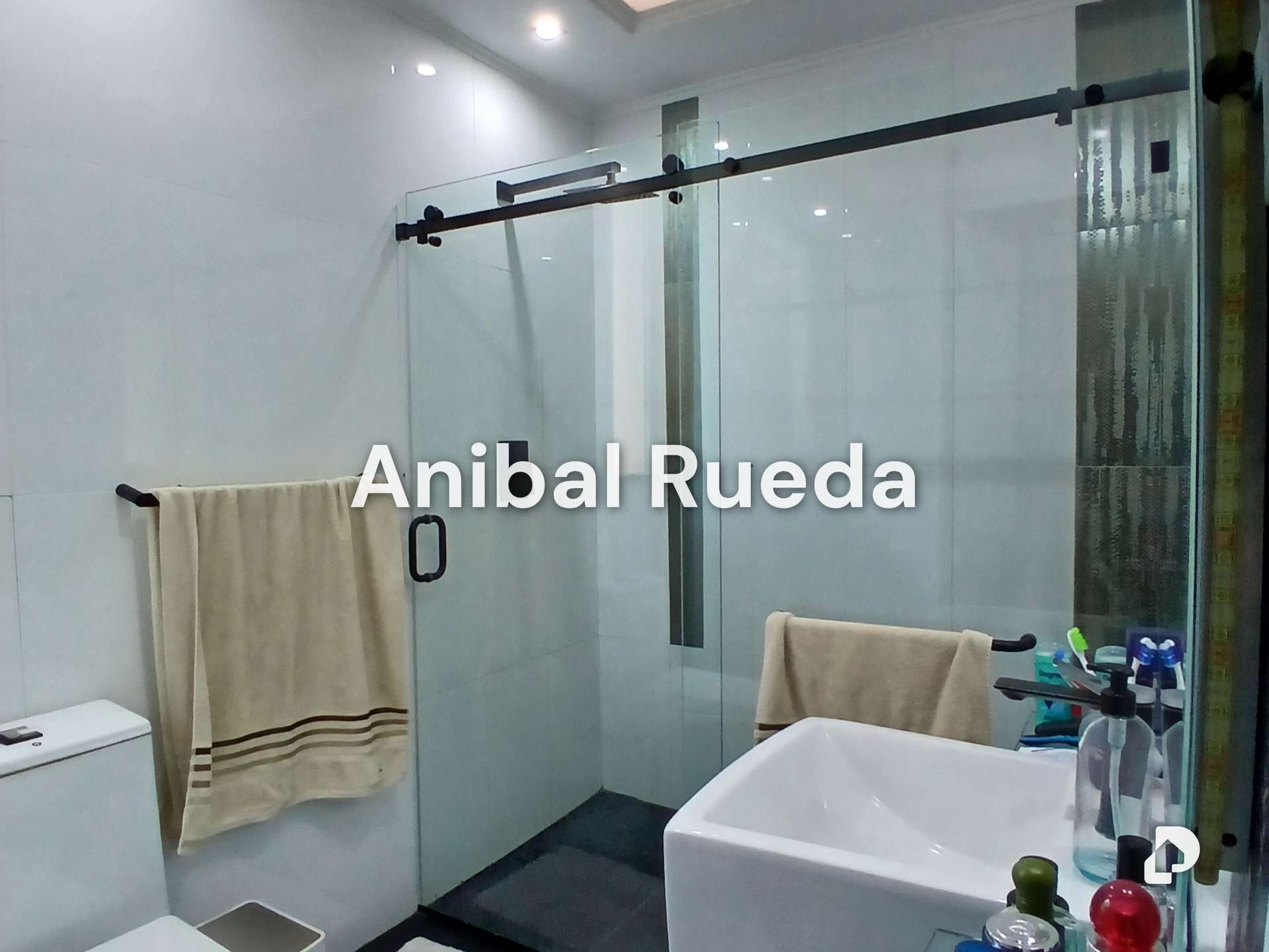 Apartamento en Urbanización El Bosque, Valencia – 21