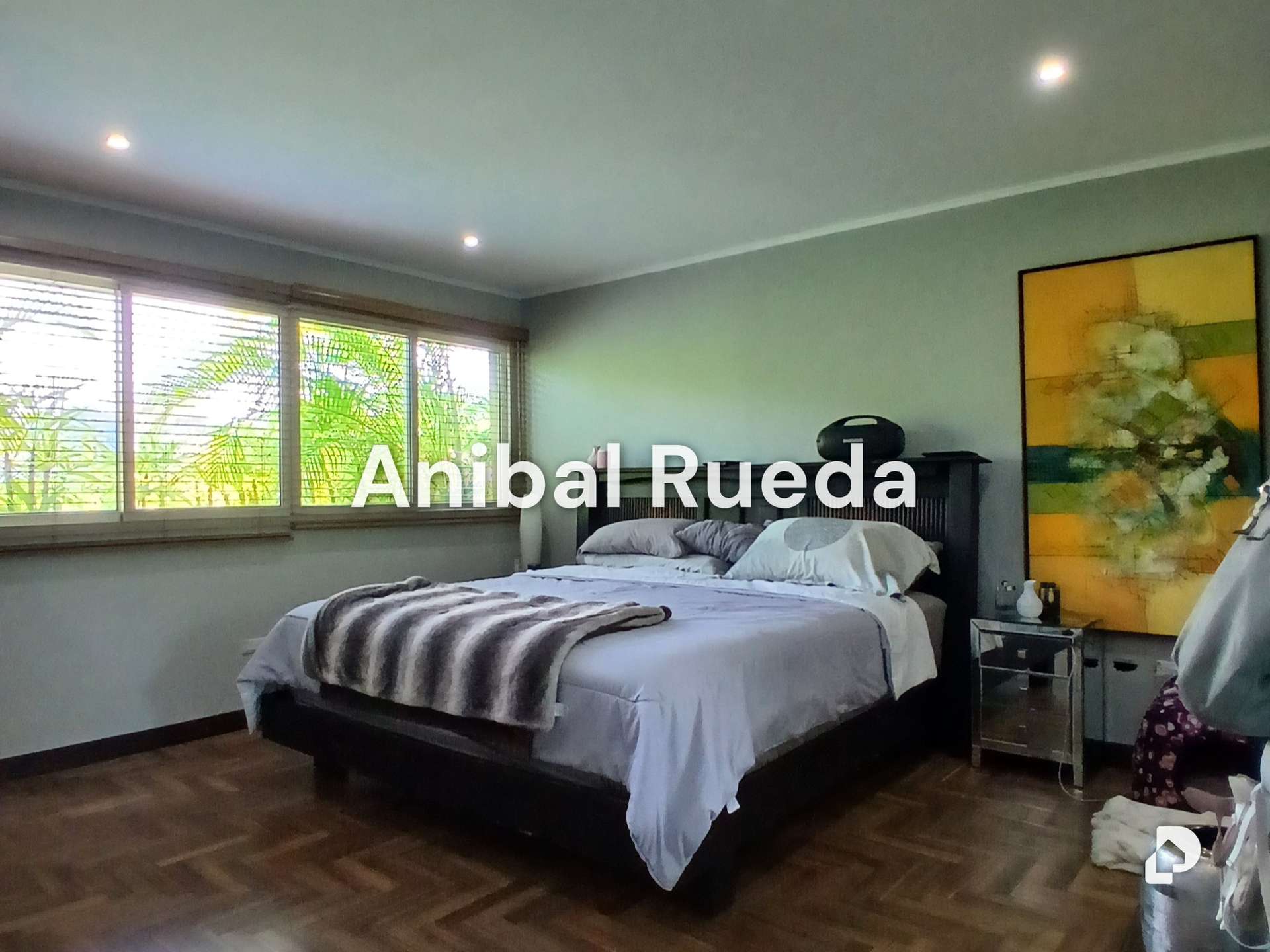 Apartamento en Urbanización El Bosque, Valencia – 14