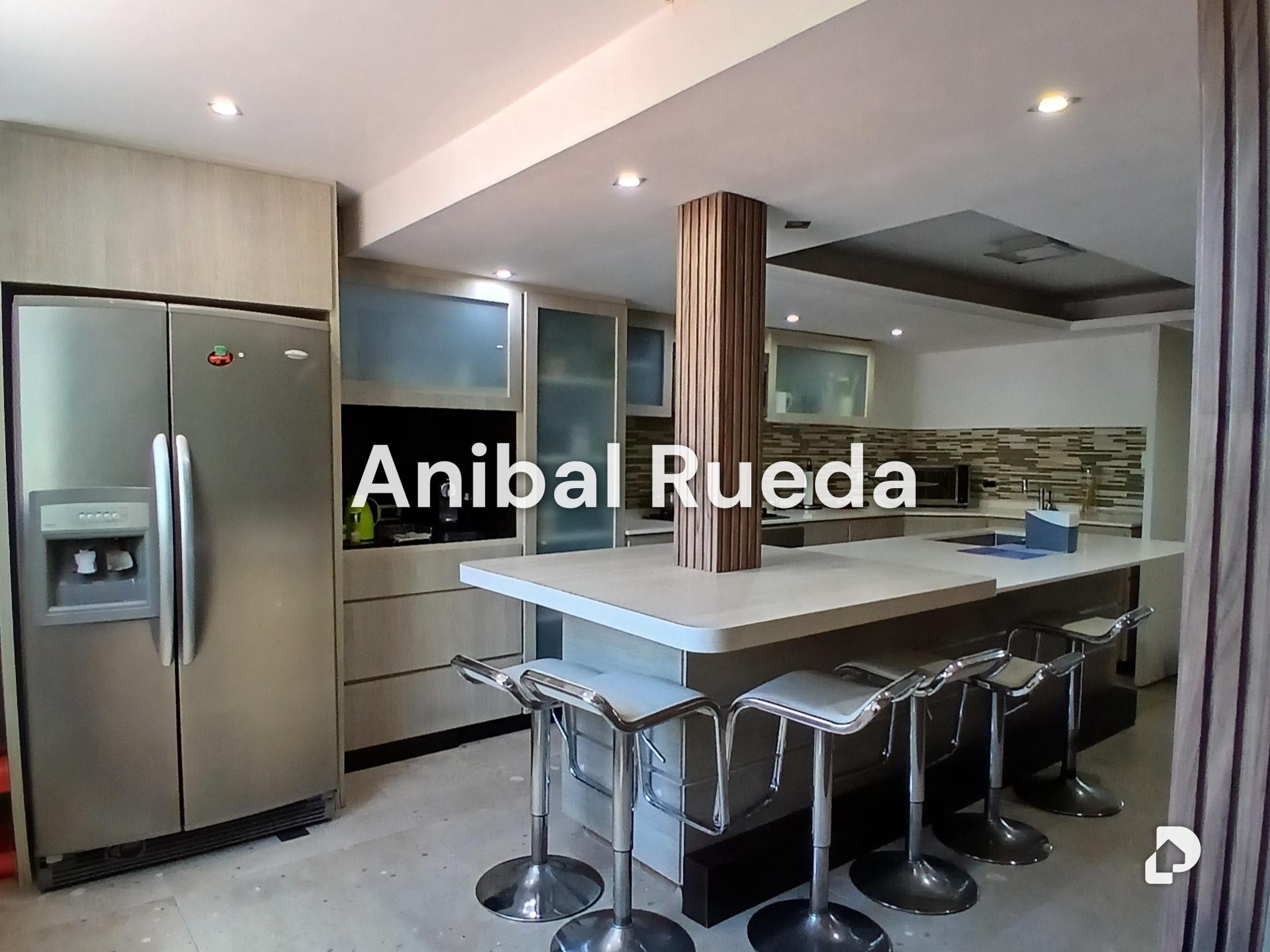 Apartamento en Urbanización El Bosque, Valencia – 2
