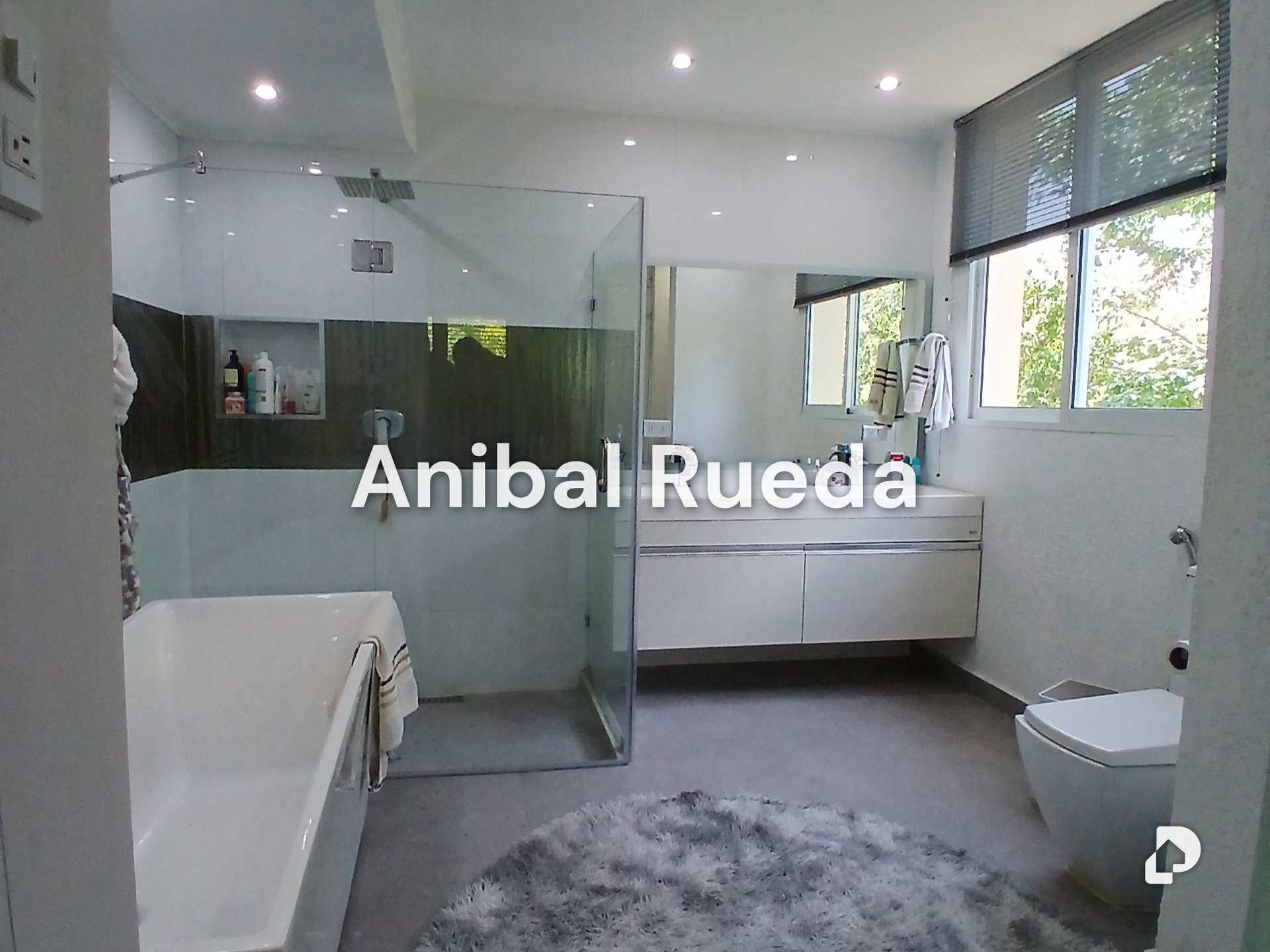 Apartamento en Urbanización El Bosque, Valencia – 19