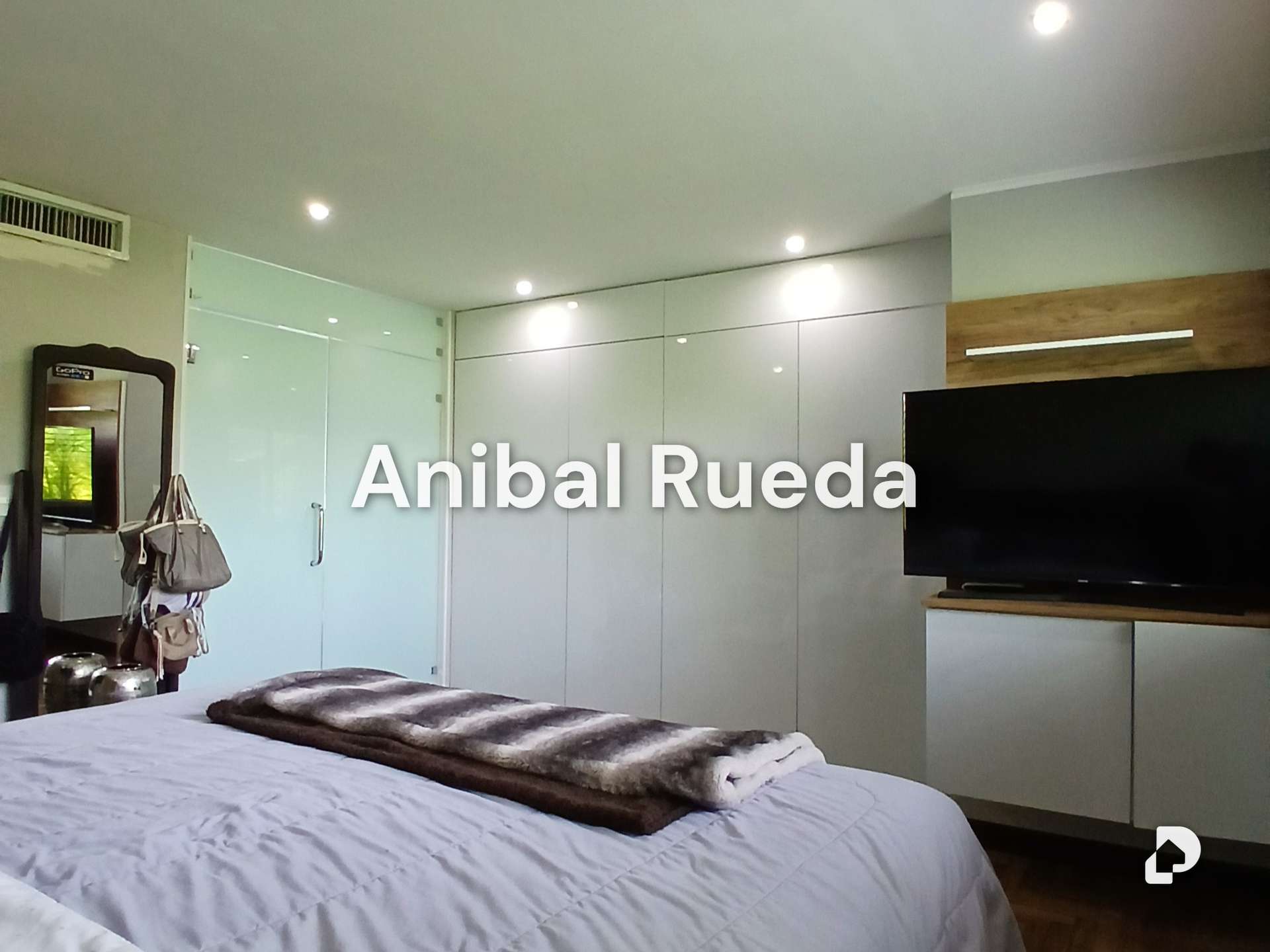Apartamento en Urbanización El Bosque, Valencia – 16