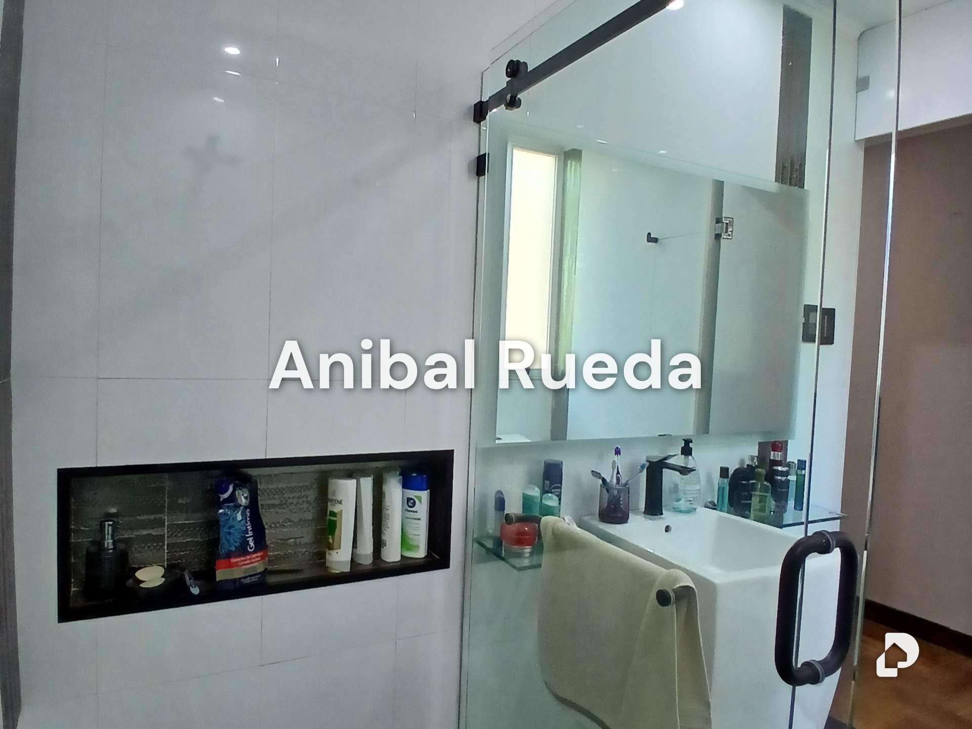 Apartamento en Urbanización El Bosque, Valencia – 22