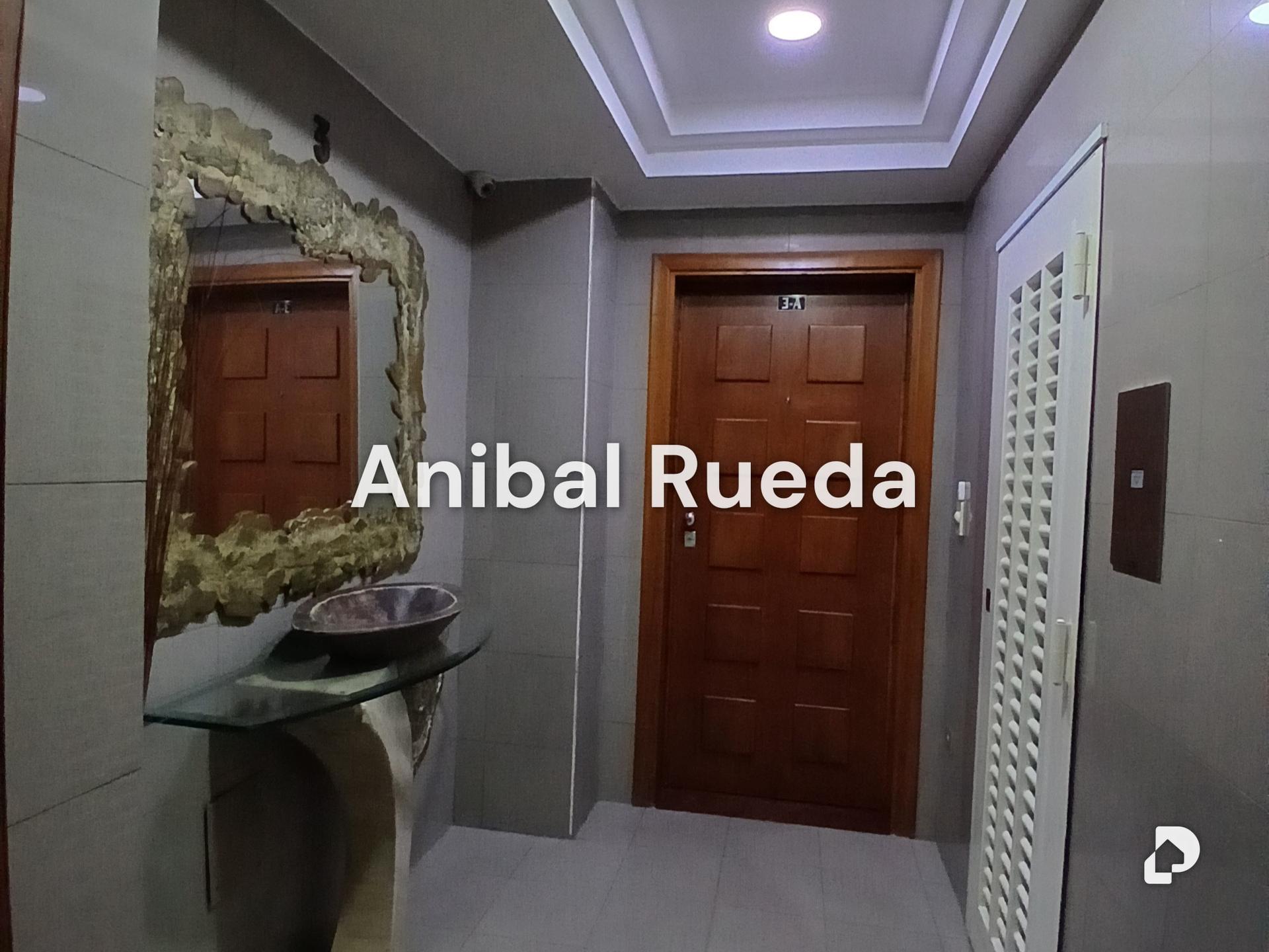 Apartamento en Urbanización El Bosque, Valencia – 4