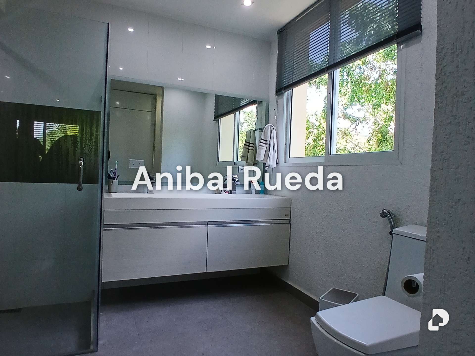 Apartamento en Urbanización El Bosque, Valencia – 17