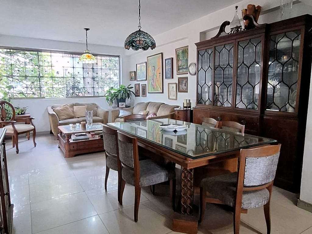 Casa en Catia, Caracas
