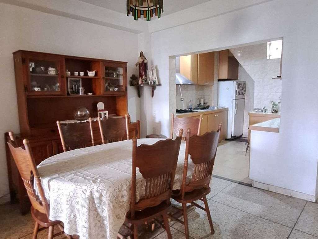 Casa en Catia, Caracas