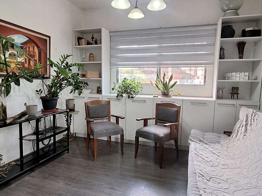 Casa en Catia, Caracas