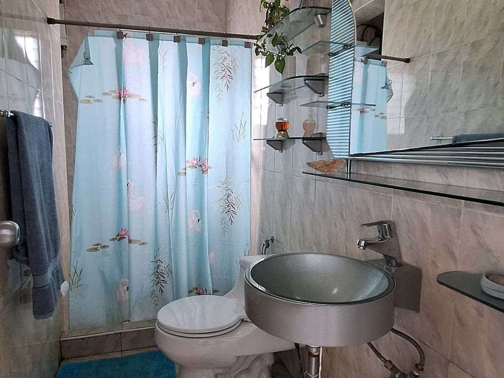 Casa en Catia, Caracas