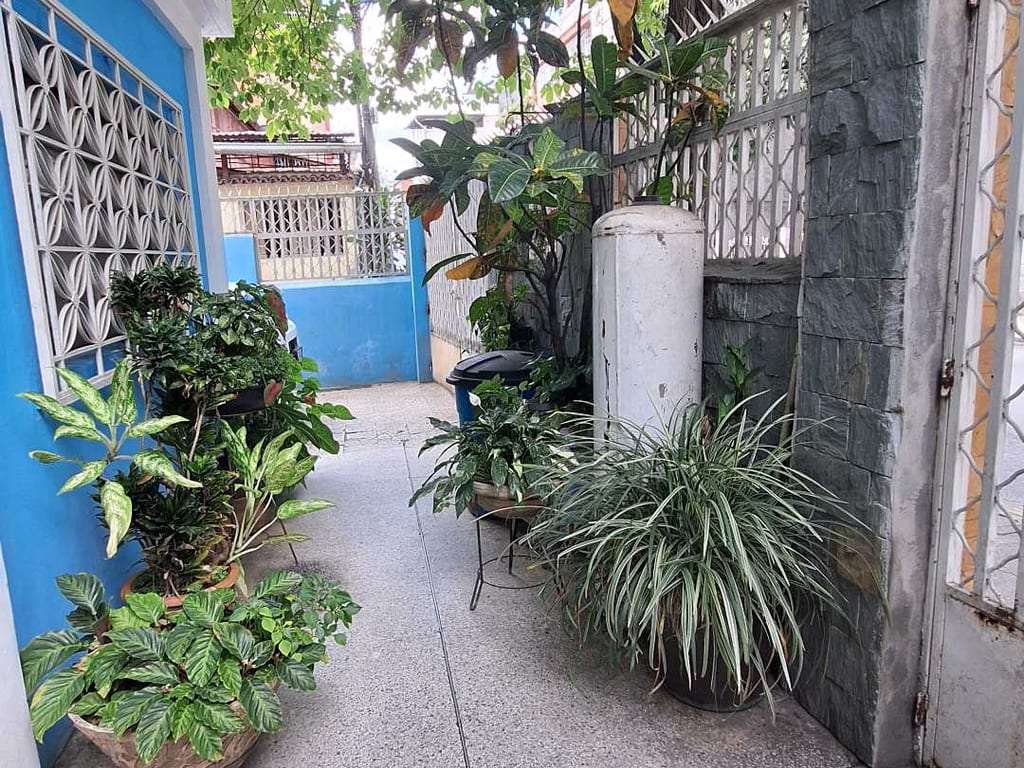 Casa en Catia, Caracas