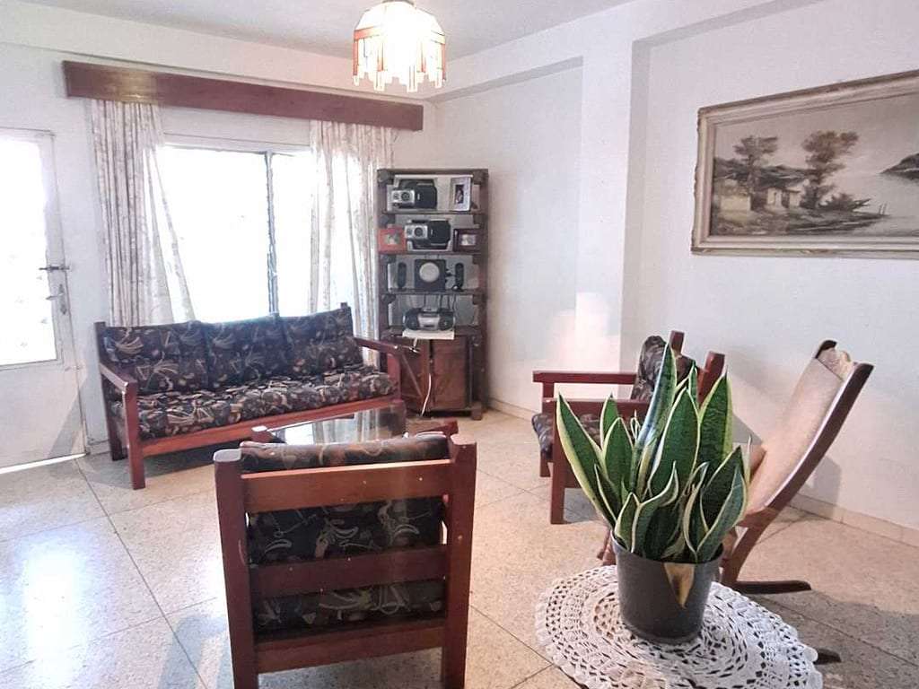 Casa en Catia, Caracas