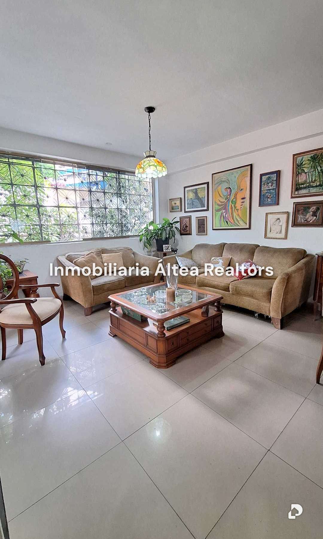 Casa en Catia, Caracas – 7