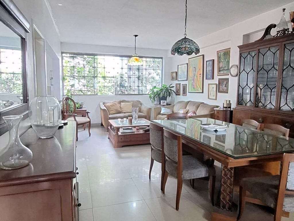 Casa en Catia, Caracas