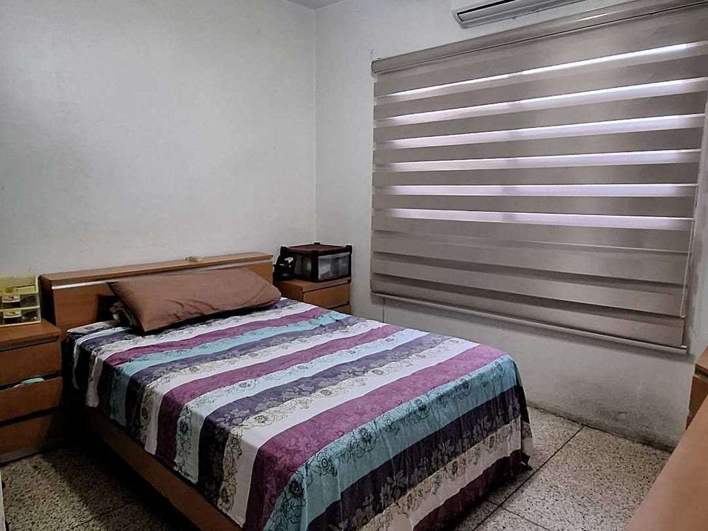 Casa en Catia, Caracas
