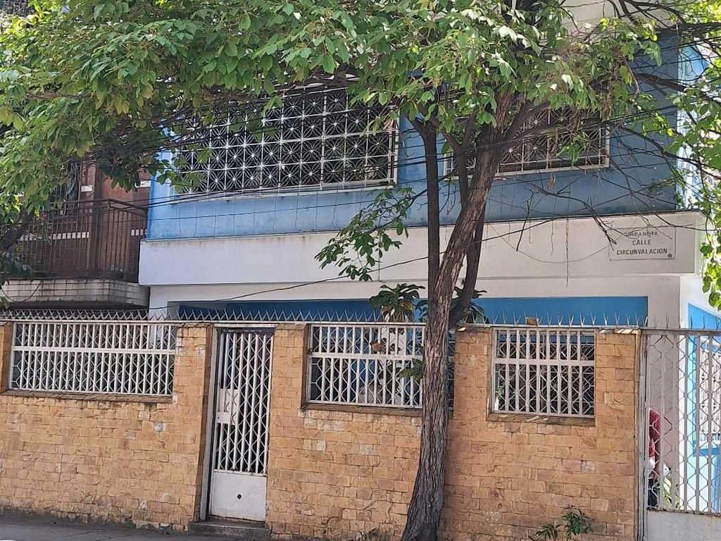 Casa en Catia, Caracas