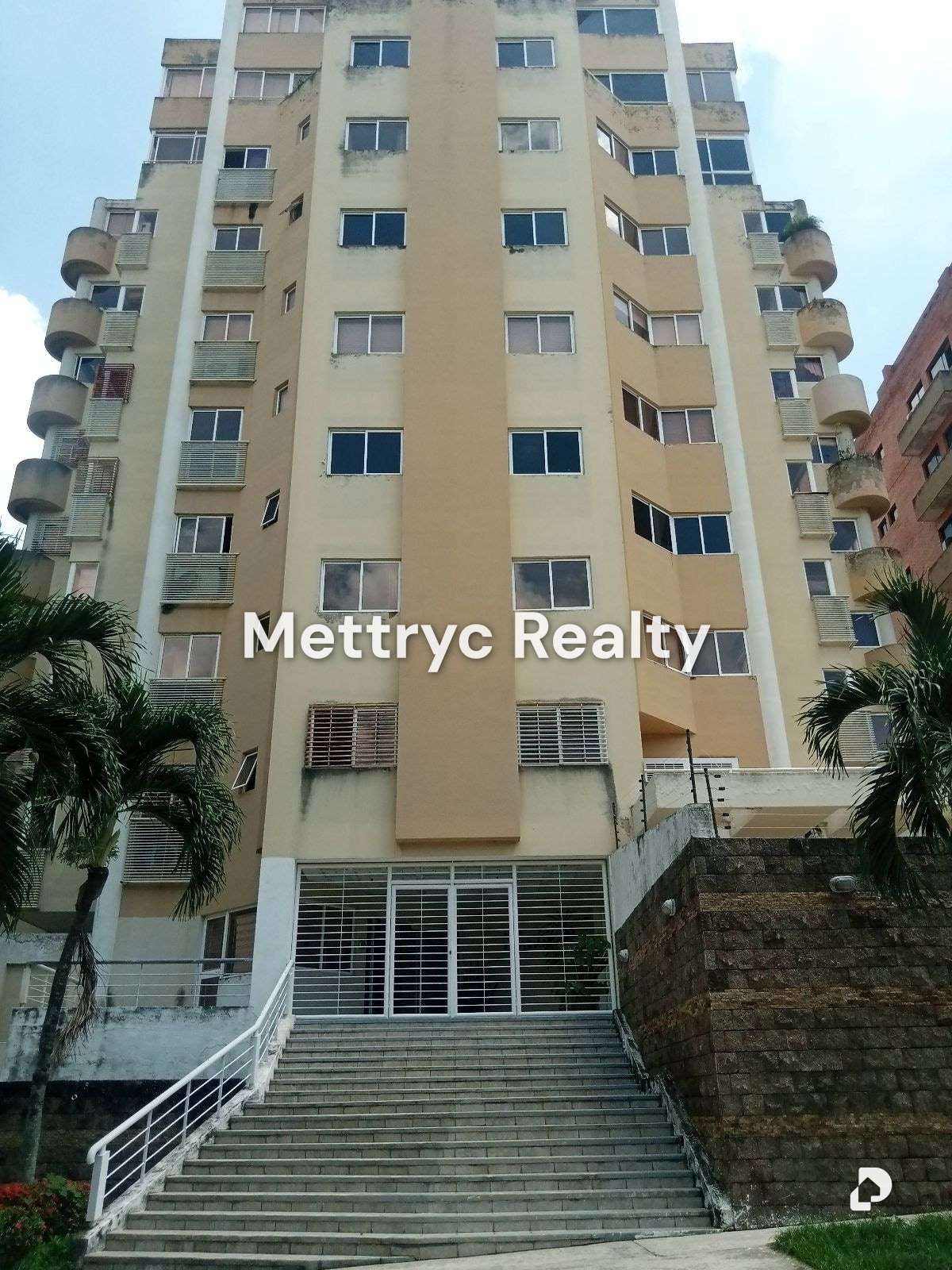 Apartamento en Trigal Norte, Valencia – 1