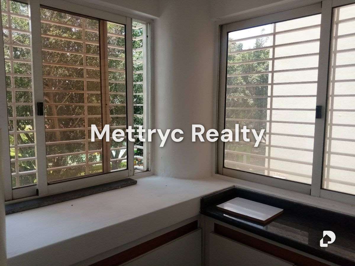 Apartamento en Trigal Norte, Valencia – 8