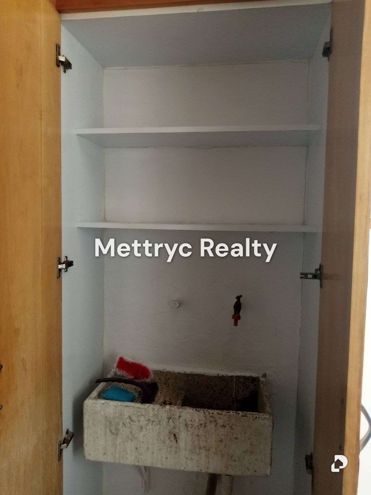 Apartamento en Trigal Norte, Valencia – 11