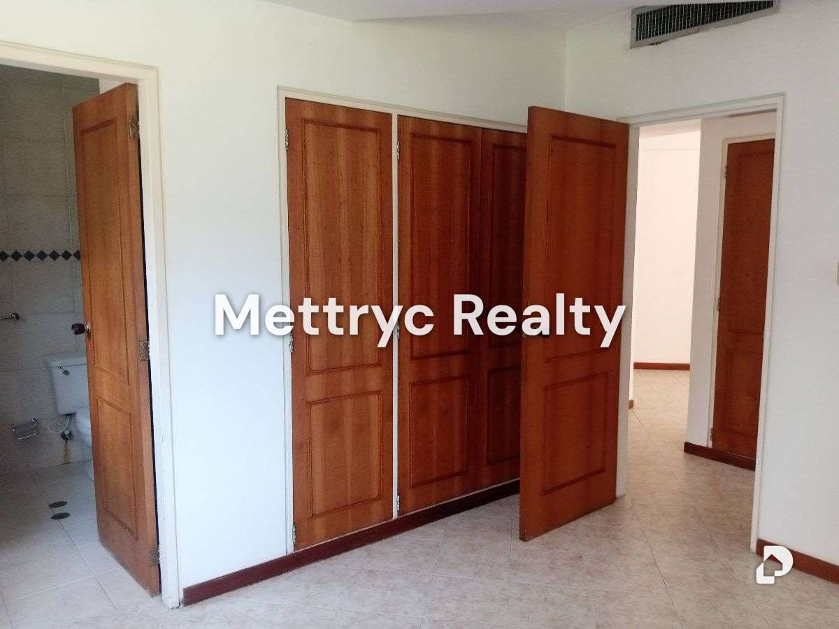 Apartamento en Trigal Norte, Valencia – 14