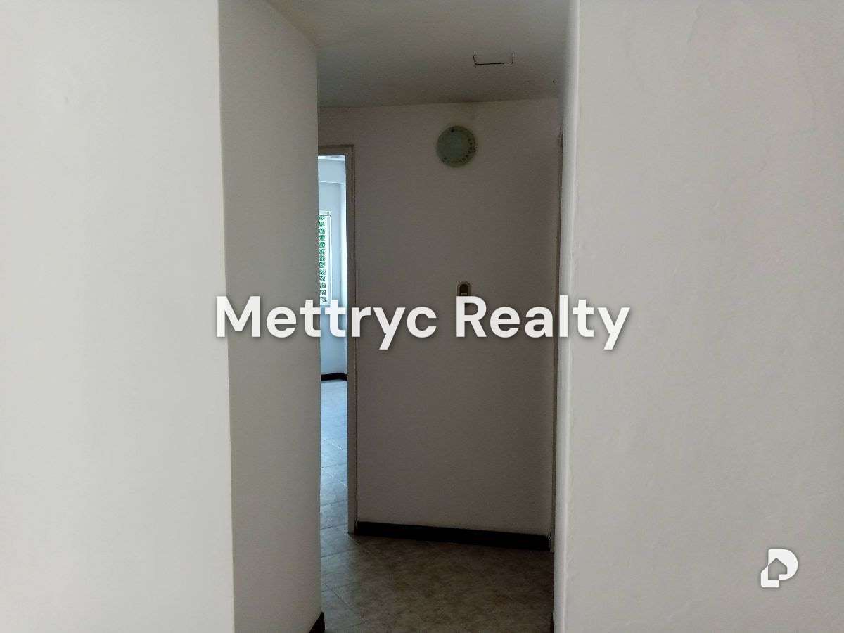 Apartamento en Trigal Norte, Valencia – 16