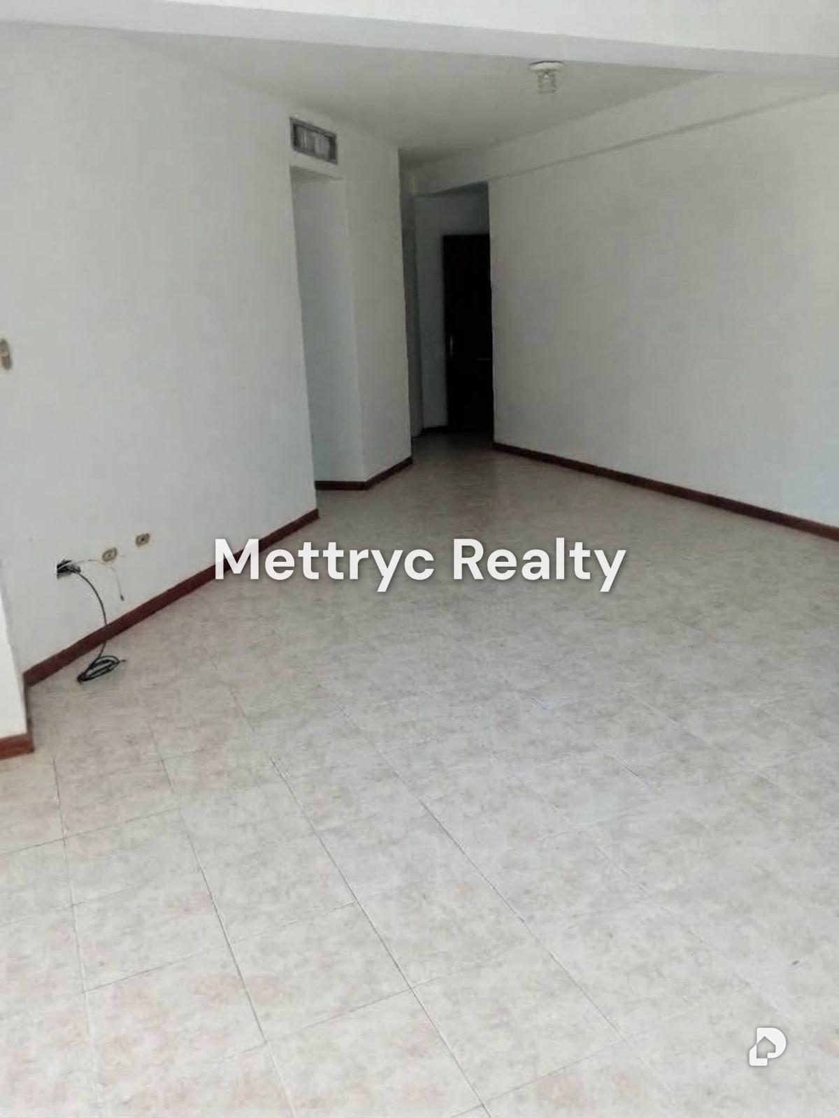 Apartamento en Trigal Norte, Valencia – 4