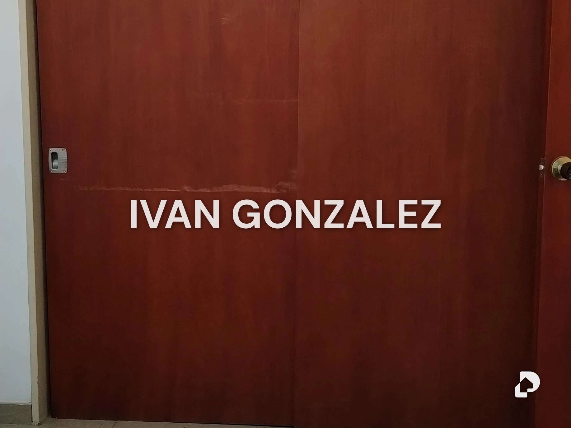 Apartamento en Avenida Francisco de Miranda, Caracas – 7
