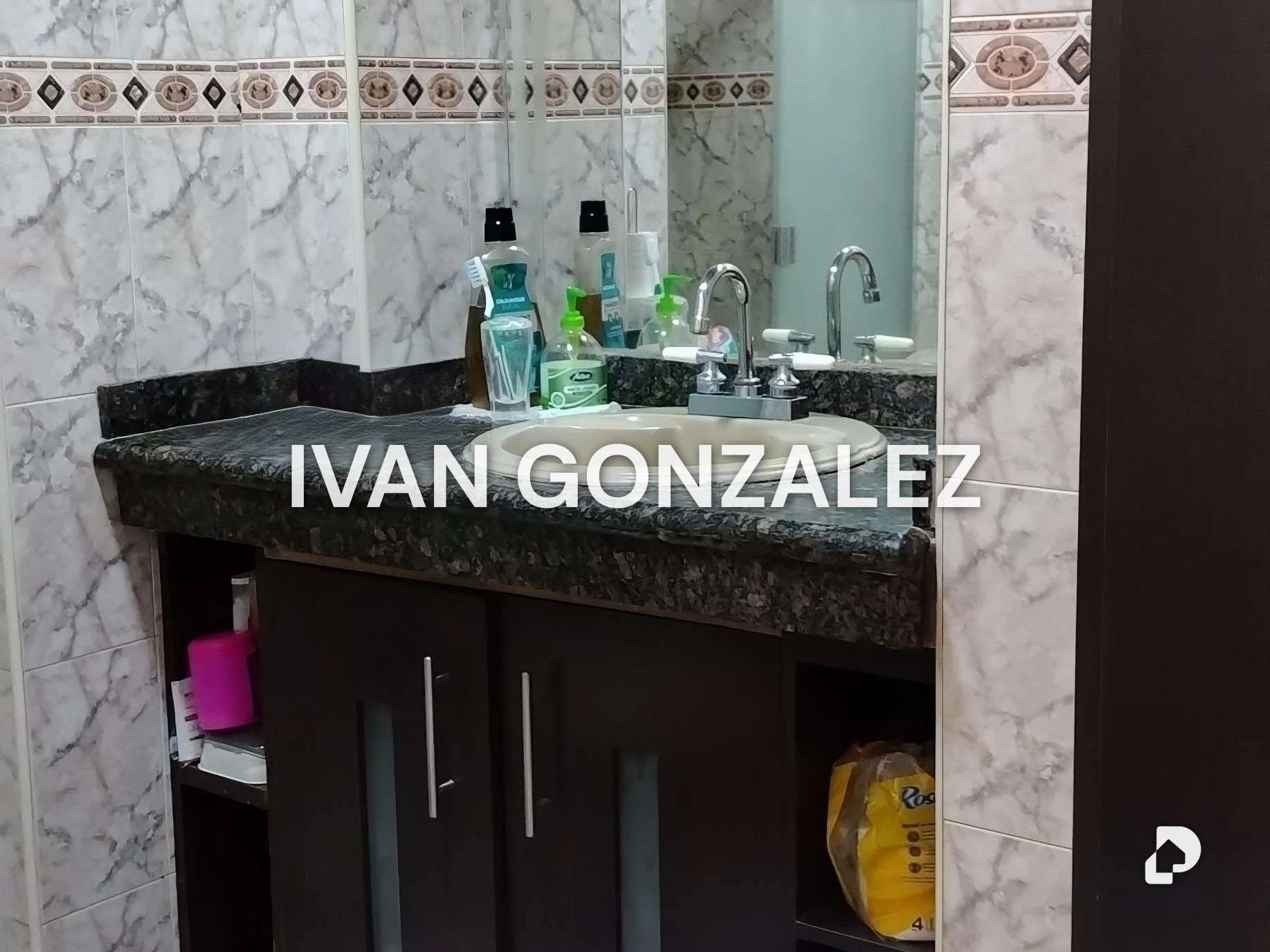 Apartamento en Avenida Francisco de Miranda, Caracas – 9