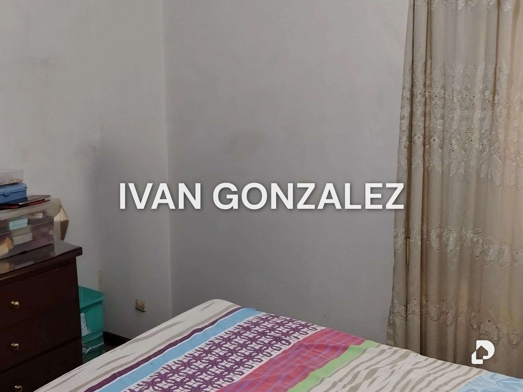 Apartamento en Avenida Francisco de Miranda, Caracas – 6