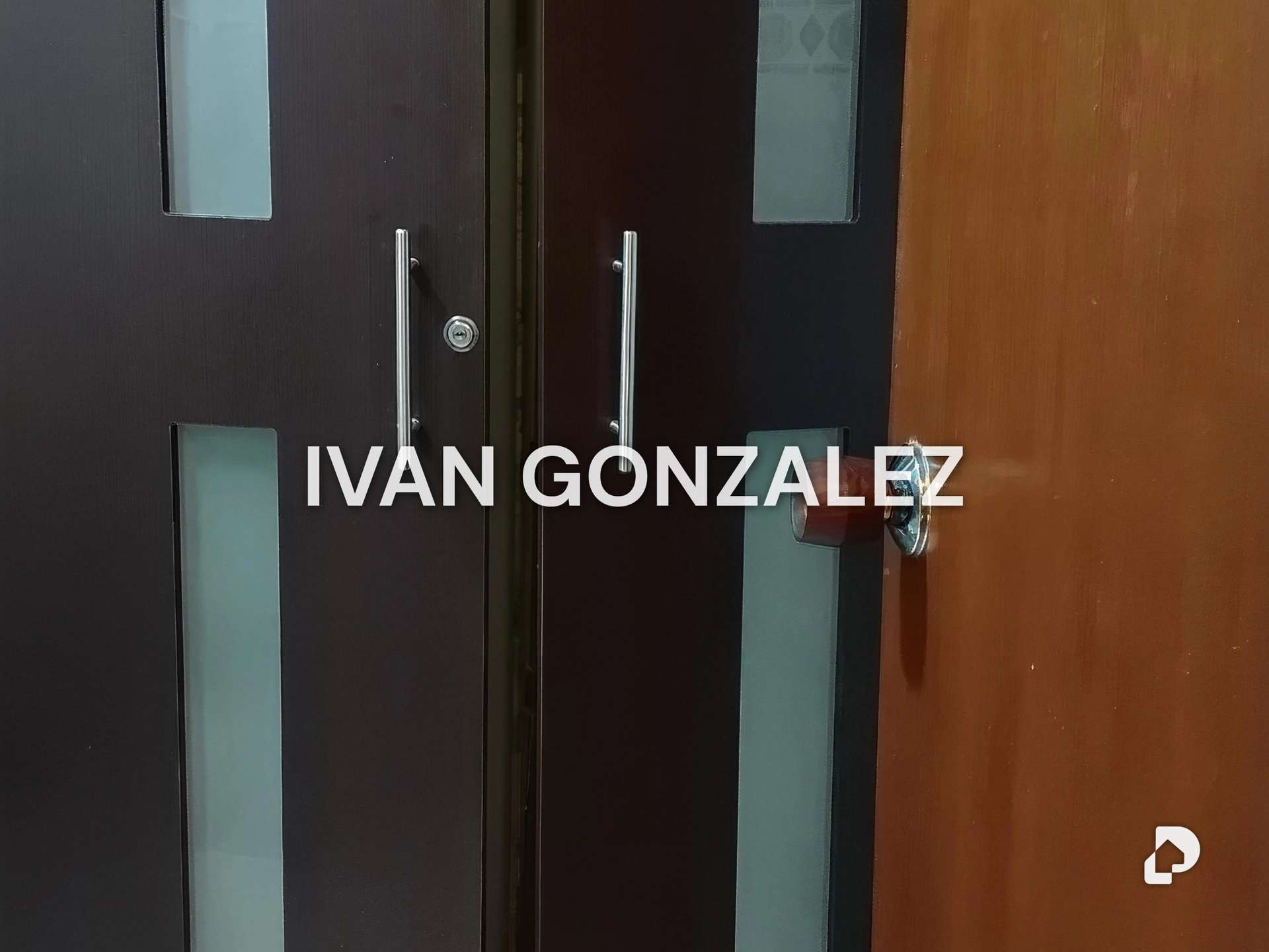Apartamento en Avenida Francisco de Miranda, Caracas – 10