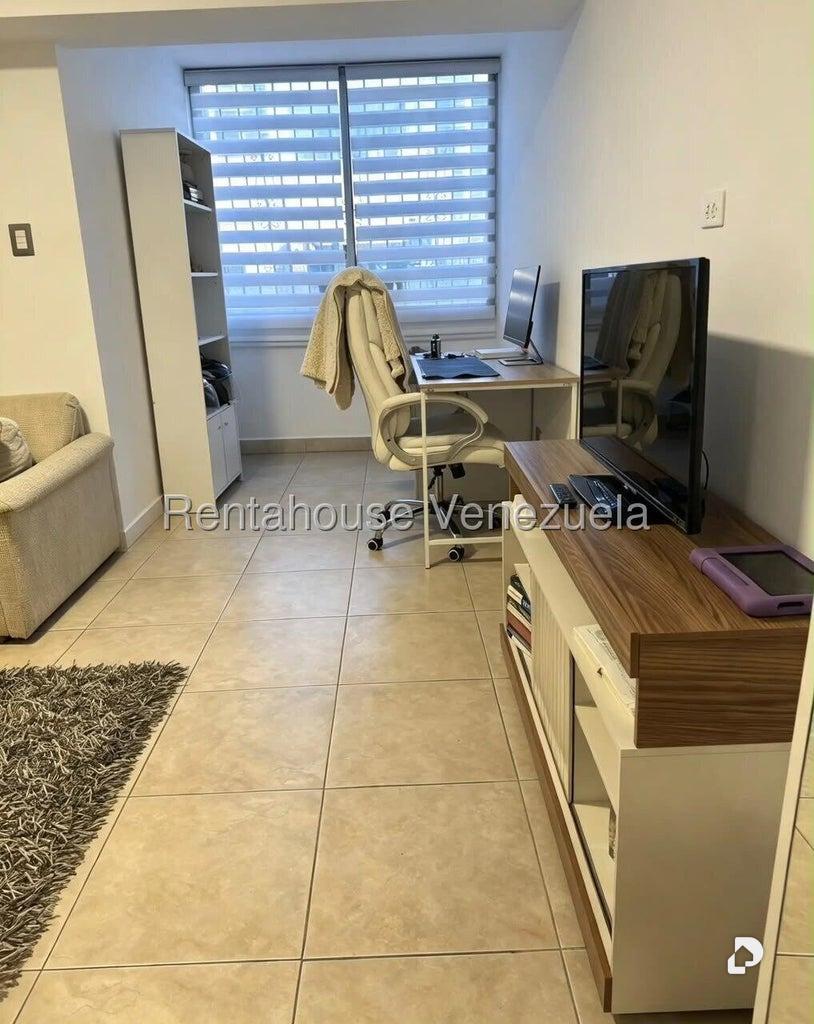 Apartamento en La California Norte, Caracas – 3