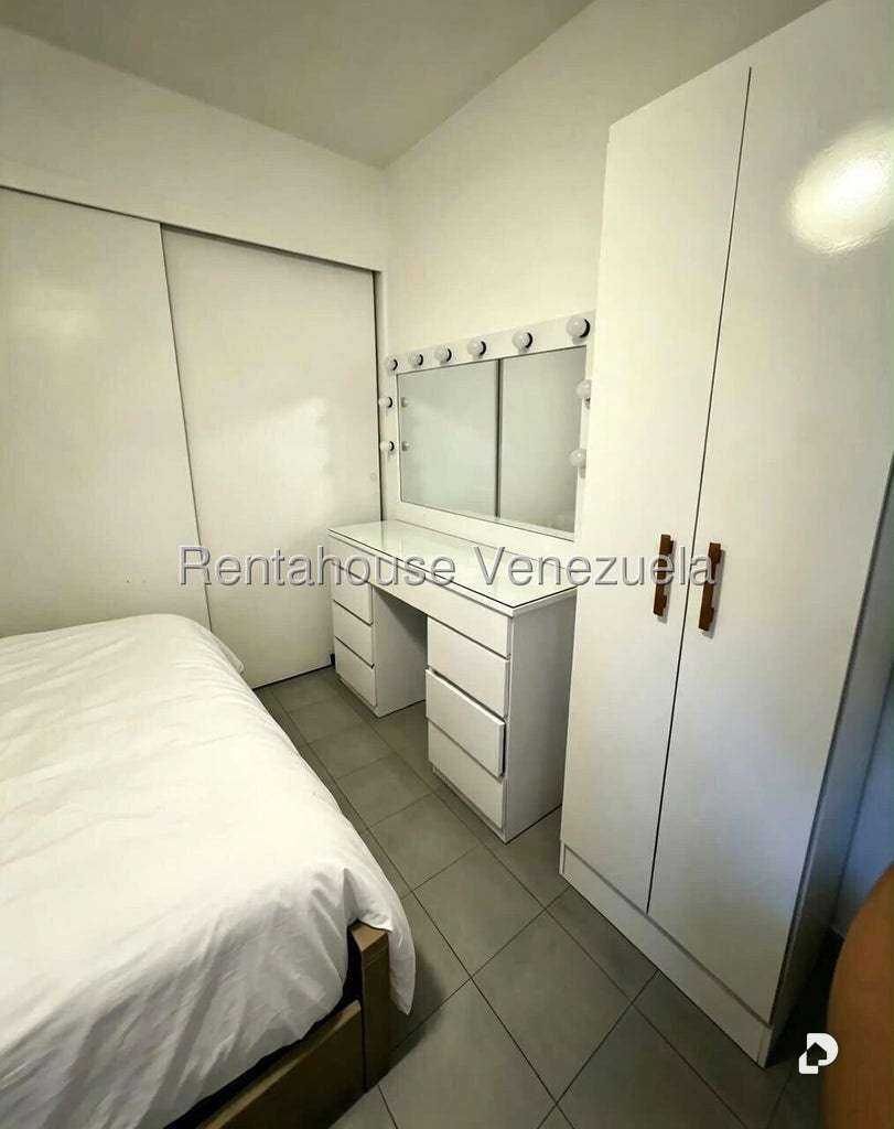 Apartamento en La California Norte, Caracas – 7