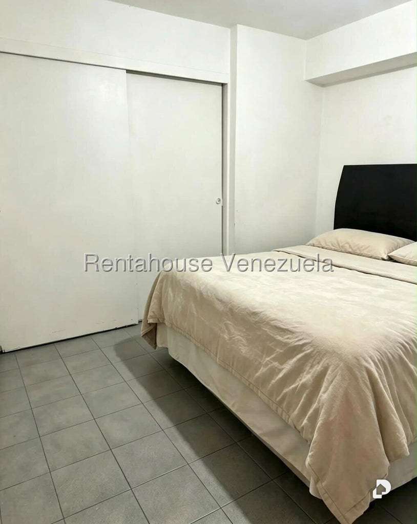 Apartamento en La California Norte, Caracas – 8