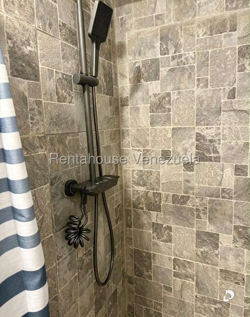 Apartamento en La California Norte, Caracas – 6