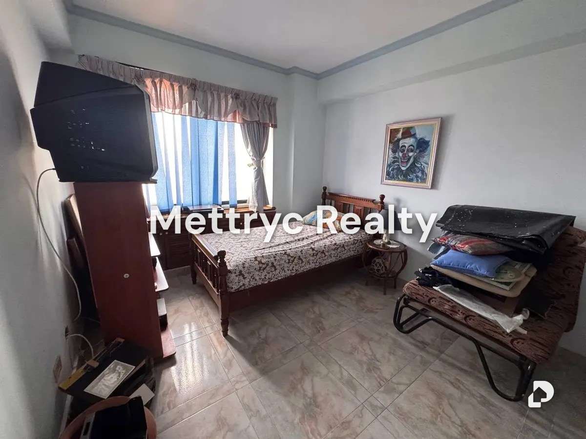 Apartamento en El Bosque, Valencia – 5