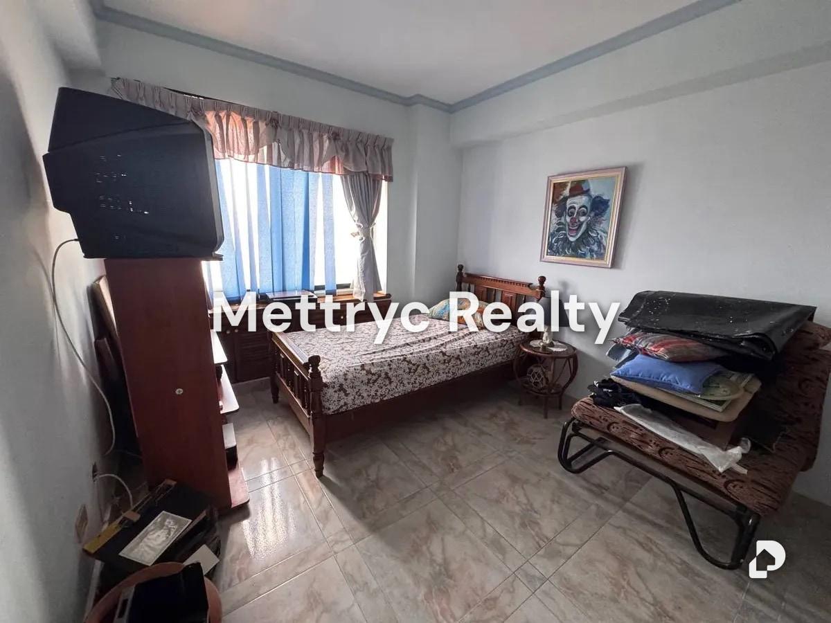Apartamento en El Bosque, Valencia – 5