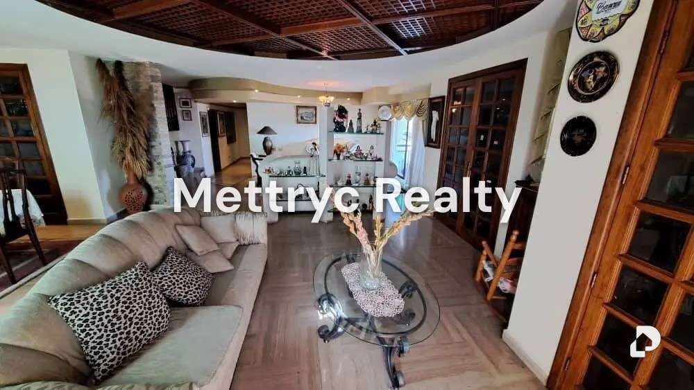 Apartamento en El Bosque, Valencia – 3