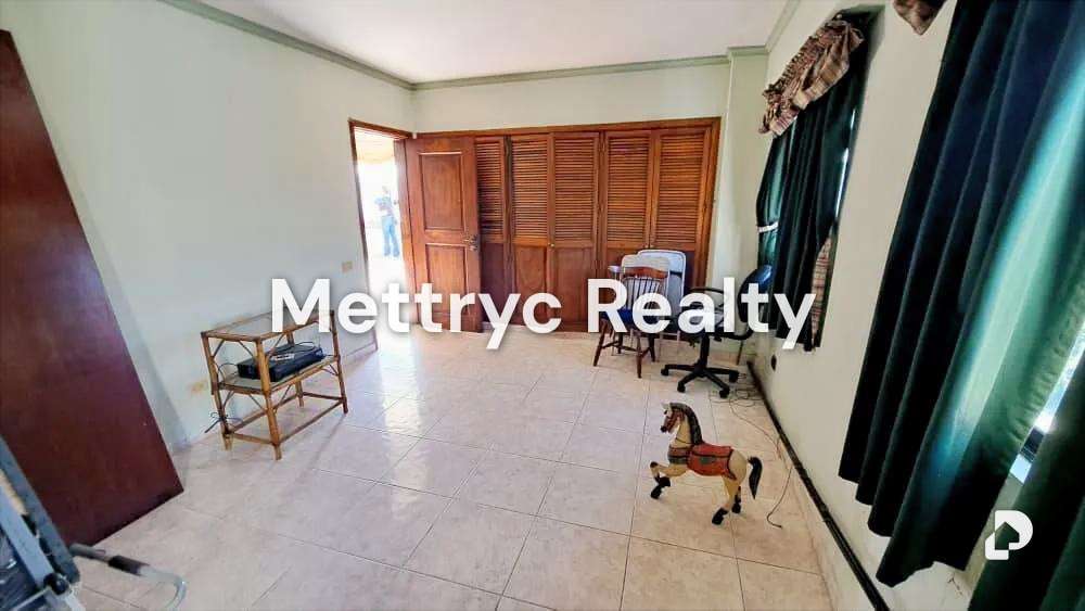 Apartamento en El Bosque, Valencia – 13