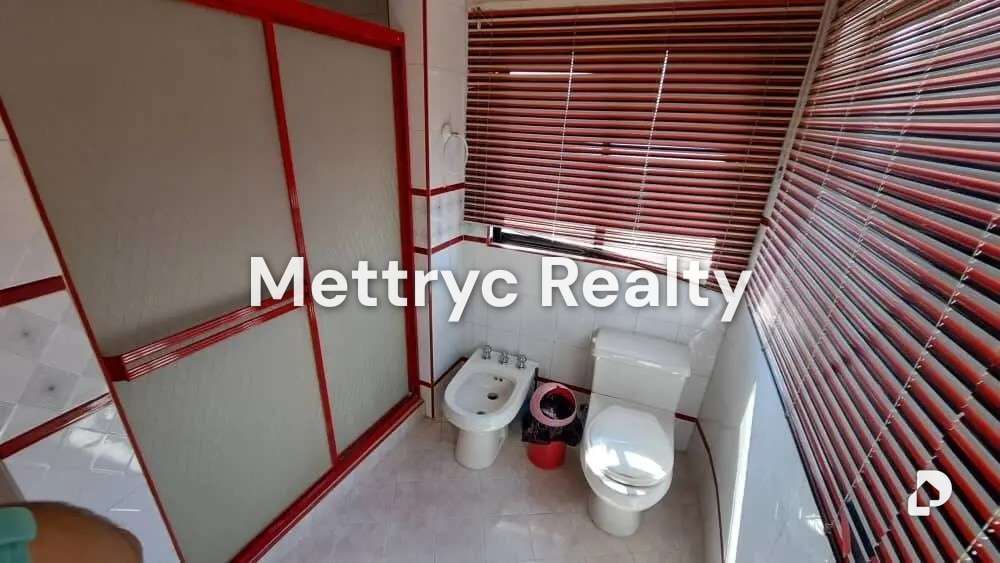Apartamento en El Bosque, Valencia – 6