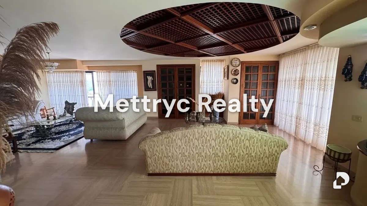 Apartamento en El Bosque, Valencia – 10