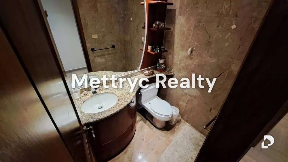 Apartamento en El Bosque, Valencia – 4