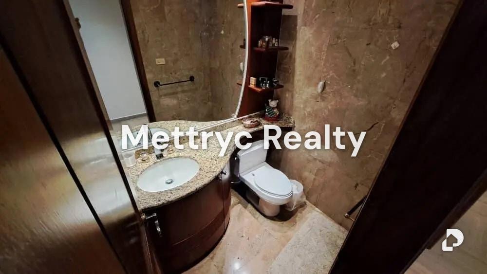 Apartamento en El Bosque, Valencia – 4